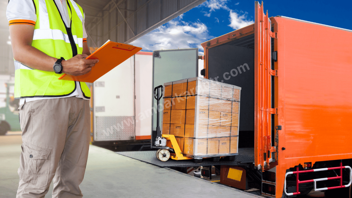 İskilip Şehirler Arası Taşıma